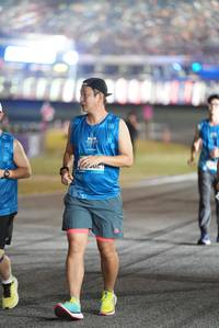 BIB: 
                            <button type="button" onclick="openModal(19602115)" class="btn btn-primary btn-sm float-right btn-popup" data-toggle="modal" data-target=".modal-high-quality">
                        <i class="fas fa-shopping-cart"></i> Add to Cart
                    </button>
                                            <button type="button" onclick="isThisMe(19602115, true)" class="btn btn-success btn-sm float-right btn-popup btn-isme hidden" data-toggle="tooltip" data-placement="bottom" title="นี่คือรูปของคุณใช่ไหม คลิกที่นี่เพื่อเอาเข้าอัลบั้ม">
                        <i class="fas fa-plus"></i> Add to album
                    </button>
                    <button type="button" onclick="isThisMe(19602115, false)" class="btn btn-warning btn-sm float-right btn-popup btn-isnotme hidden">
                        <i class="fas fa-ban"></i> Remove from album
                    </button>